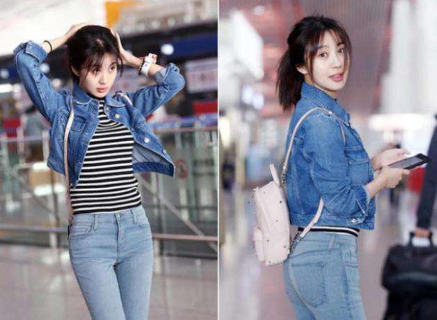 yaboapp手机官网截图