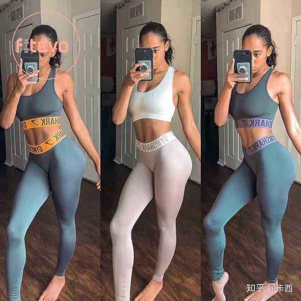 九游会AG下载手机版