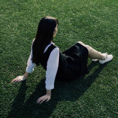 凤凰彩票最新版安卓版